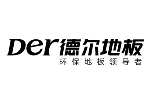 德?tīng)栁磥?lái)科技