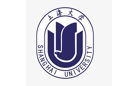上海大學(xué)